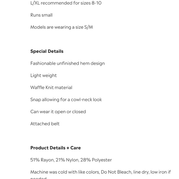 Workrobe - Picture 6 of 6